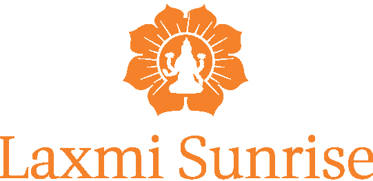 laxmi sunrise
